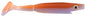 Strike Pro Piglet Shad 10cm 7g.