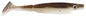 Strike Pro Piglet Shad 10cm 7g.