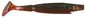 Strike Pro Piglet Shad 8,5 cm 4 g.