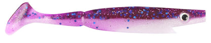 Strike Pro Piglet Shad 10cm 7g.