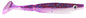 Strike Pro Piglet Shad 10cm 7g.