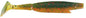 Strike Pro Piglet Shad 10cm 7g.