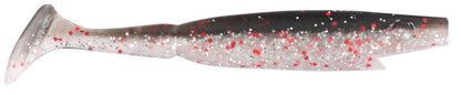 Strike Pro Piglet Shad 8,5 cm 4 g.