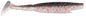 Strike Pro Piglet Shad 8,5 cm 4 g.