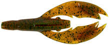 Strike Pro Schweinekrebs 10 cm 9 g