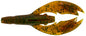 Strike Pro Schweinekrebs 10 cm 9 g