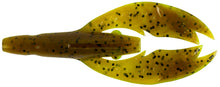 Strike Pro Schweinekrebs 10 cm 9 g