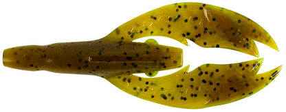 Strike Pro Schweinekrebs 10 cm 9 g