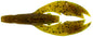 Strike Pro Schweinekrebs 10 cm 9 g