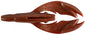 Strike Pro Schweinekrebs 10 cm 9 g