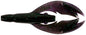 Strike Pro Schweinekrebs 10 cm 9 g