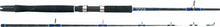 Ron Thompson Hardcore II Boat 6 Fuß 20-30 lbs Jigging-Rute, 2-teilig