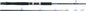 Ron Thompson Hardcore II Boat 6 Fuß 20-30 lbs Jigging-Rute, 2-teilig