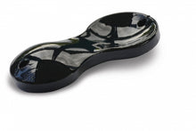 Flatty Teaser Löffel. 20 Gramm