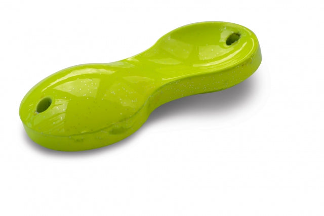 Flatty Teaser Löffel. 20 Gramm