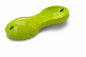 Flatty Teaser Löffel. 20 Gramm