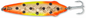 Rhino Freddi Flutter XXL 30g 190mm Schleppblinker