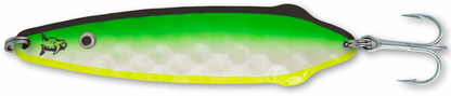 Rhino Freddi Flutter XXL 30g 190mm Schleppblinker