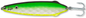 Rhino Freddi Flutter XXL 30g 190mm Schleppblinker