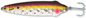 Rhino Freddi Flutter XXL 30g 190mm Schleppblinker