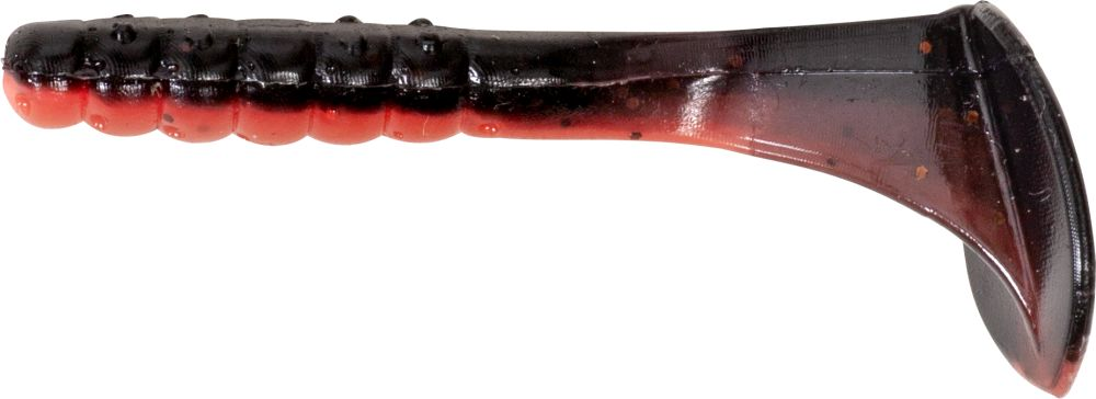 Quantum Magic Forelle B-Fisch 2,5 cm Käse 10 Stück
