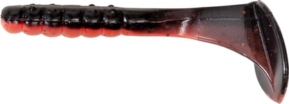 Quantum Magic Forelle B-Fisch 2,5 cm Käse 10 Stück