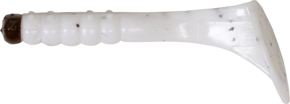 Quantum Magic Forelle B-Fisch 2,5 cm Käse 10 Stück