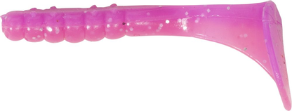 Quantum Magic Forelle B-Fisch 2,5 cm Käse 10 Stück