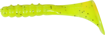 Quantum Magic Forelle B-Fisch 2,5 cm Käse 10 Stück