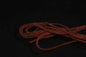 350322.jpg