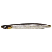 Westin Sandy Inline 18g