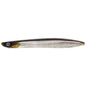 Westin Sandy Inline 18g