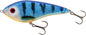 Westin Swim Glidebait 12cm 53g Suspending