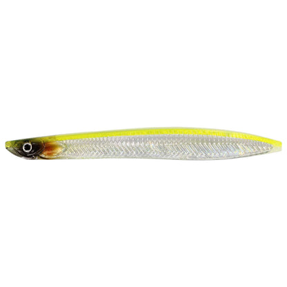 Westin Sandy Inline 18g