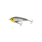 Westin Swim Glidebait 6,5 cm 9 g Schwebend
