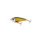 Westin Swim Glidebait 6,5 cm 9 g Schwebend