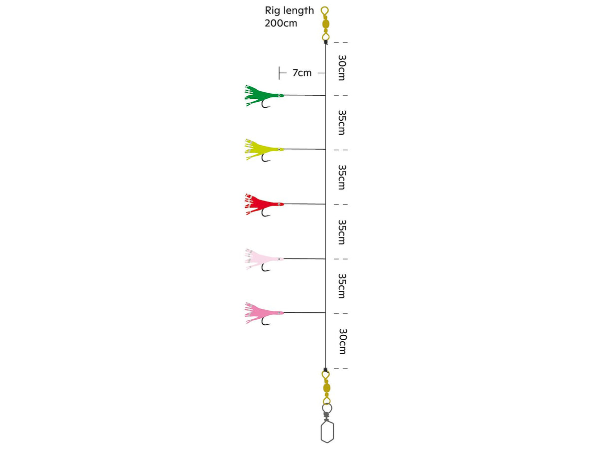 3d66b141-19e7-4d6c-85fe-7d6ae2c83a2e_f150_047_043_4_large.jpg