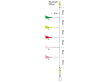 3d66b141-19e7-4d6c-85fe-7d6ae2c83a2e_f150_047_043_4_large.jpg
