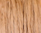 410147_web.jpg
