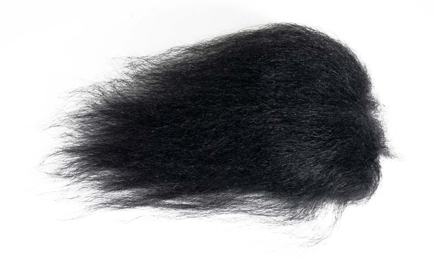 430501.jpg