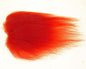 430510_web.jpg