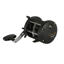 Okuma Classic CLX-300LXa LH Multi-Rad