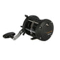 Okuma Classic CLX-300LXa LH Multi-Rad