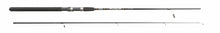 Okuma G-Force 8 Fuß 10-30 g Spinnrute 2-teilig