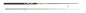 Okuma G-Force 8 Fuß 10-30 g Spinnrute 2-teilig