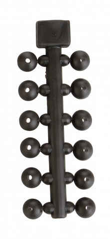 Prologic Gripper Beads Klein 24 Stück