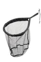Savage Gear Finezze Fischernetz aus Gummi