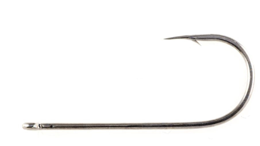 Owner Spinnerbait Einzelhaken