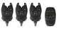Prologic SNZ Bissanzeiger-Set 3+1
