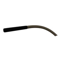 Prologic Cruzade Wurfstock für kurze Distanzen, 24 mm